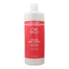 Wella Invigo Color Brilliance Condicionador Fine/Normal 1000 ml