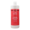 Wella Invigo Color Brilliance Condicionador Thick/Coarse 1000 ml