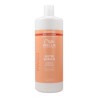 Wella Invigo Nutri Enrich Champú 1000 ml