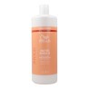 Wella Invigo Nutri Enrich Acondicionador 1000 ml