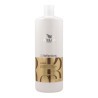 Wella Oil Reflection Xampú 1000 ml
