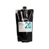 Loreal Blond Studio Nutri-Developer 20 Vol (6%) 1000 ml