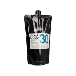 Loreal Blond Studio Nutri-Developer 30 Vol (9%) 1000 ml
