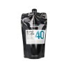 Loreal Blond Studio Nutri-Developer 40 Vol (12%) 1000 ml