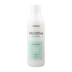Montibello Iniciative Shape Neutralitzant 1000 ml