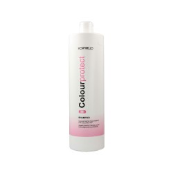 Montibello Colour Protect Champú 1000 Ml
