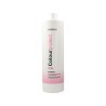Montibello Colour Protect Champú 1000 Ml