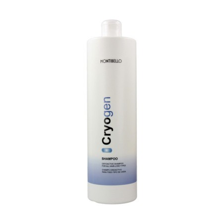 Montibello Cryogen Xampú 1000 Ml