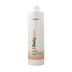 Montibello Champú Daily Care 1000 Ml