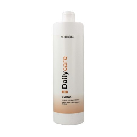 Montibello Champú Daily Care 1000 Ml
