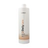 Montibello Xampú Daily Care 1000 Ml