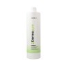 Montibello Dermo Pure Champú 1000 ml (caspa)