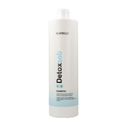Montibello Detoxseb Champú 1000 Ml