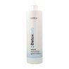 Montibello Detoxseb Champú 1000 Ml