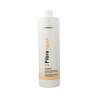 Montibello Fibre Repair Champú 1000 ml (nutritivo)