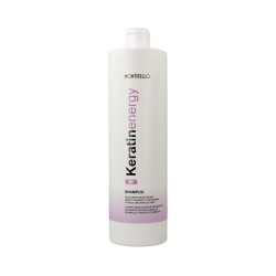 Montibello Keratin Energy Champú 1000 Ml