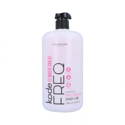 Periche Kode Freqüència/Daily Use Xampú 1000 ml