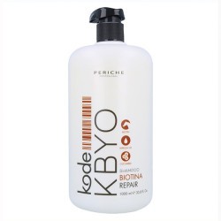 Periche Kode Kbyo Biotina/Repair Champú 1000 ml