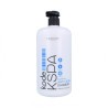 Periche Kode Kspa Anti Caspa/Dandruff Champú 1000 ml