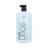 Periche Kode Lipos Grassos/Oily Xampú 1000 ml