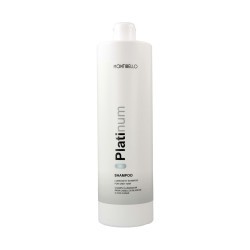 Montibello Platinum Xampú 1000 Ml