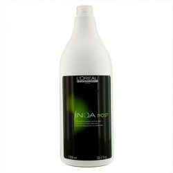 Loreal Inoa Xampú Post 1500 Ml