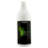Loreal Inoa Champú Post 1500 Ml