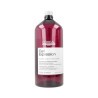 Loreal Expert Curl Expression Anti Build Up Jelly Champú 1500 ml