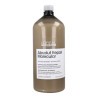 Loreal Expert Absolut Repair Molecular Champú 1500 ml