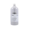 Loreal Expert Silver Xampú 1500 ml