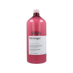 Loreal Expert Pro Longer Champú 1500 ml