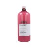 Loreal Expert Pro Longer Champú 1500 ml