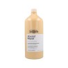 Loreal Expert Absolut Repair Champú 1500 ml