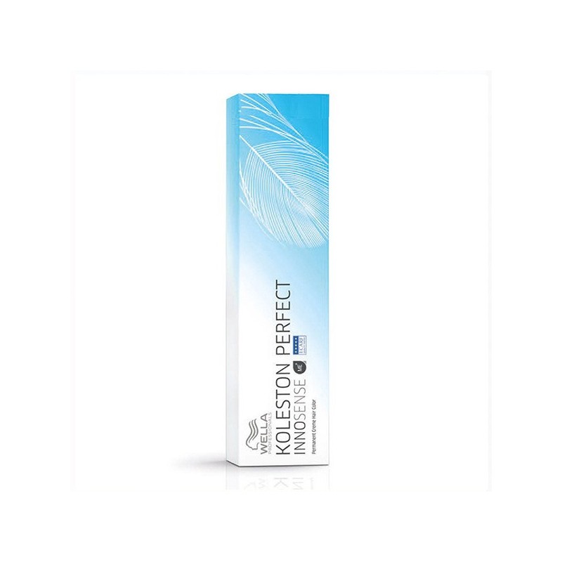 Wella Koleston Perfect Innosense 0/0