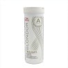 Wella Blondor Freelight Powder 400 Gr