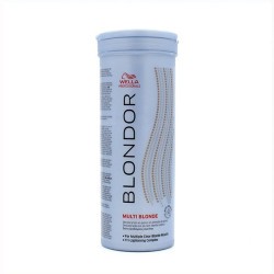 Wella Blondor Deco Multi Blonde 400 G