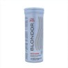 Wella Blondor Deco Multi Blonde 400 G