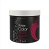 Periche Deco White Color (azul) 500 G