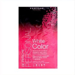 Periche Deco White Sobres 40 G