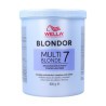Wella Blondor Multi Powder 800 Gr