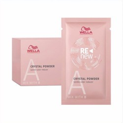 Wella Color Re Crystal Powder (a) 5x9 Gr