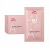 Wella Color Re Crystal Powder (a) 5x9 Gr