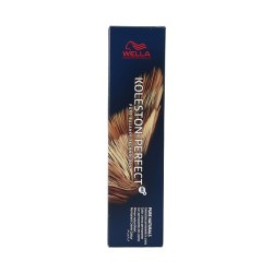 Wella Koleston Me+ 66/02 (Tono Mate)