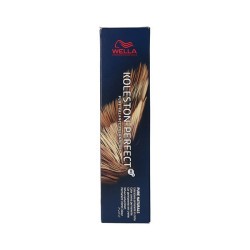 Wella Koleston Me+ 88/02 (Tono Mate)