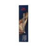 Wella Koleston Me+ 88/02 (Tono Mate)