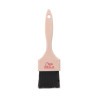 Wella Shinefinity Brush