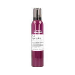 Loreal Expert Curl Expression Mousse 10 A 1 A Crema 235 gr
