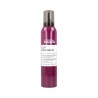 Loreal Expert Curl Expression Mousse 10 A 1 A Crema 235 gr