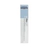 Loreal Dialight 7 01 New