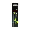 Loreal Inoa 8.31 60 gr